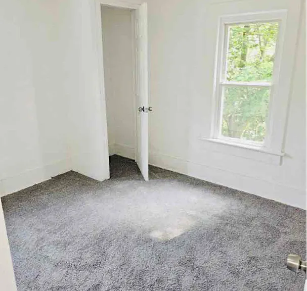 77 Kent Ct — Photo 12