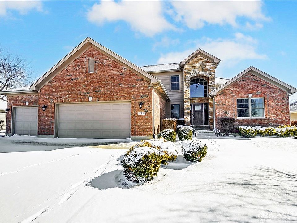 1st image of 132 Deeter Dr