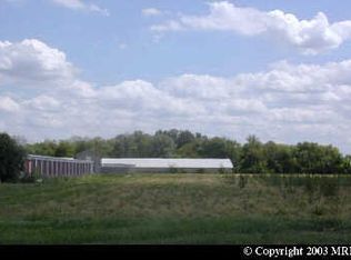 4 Engerman Ave, Denton, MD 21629