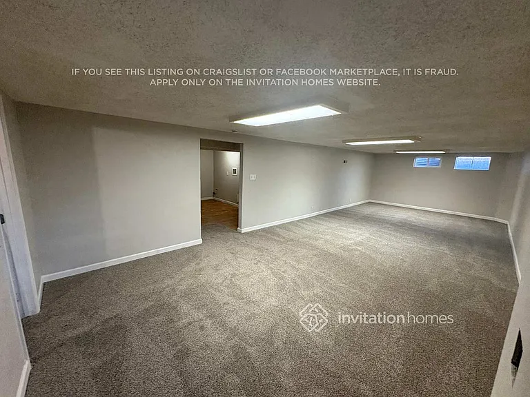 3145 Worchester St — Photo 20