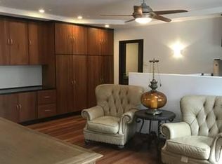 1541 Country Vistas Ln, Bonita, CA 91902