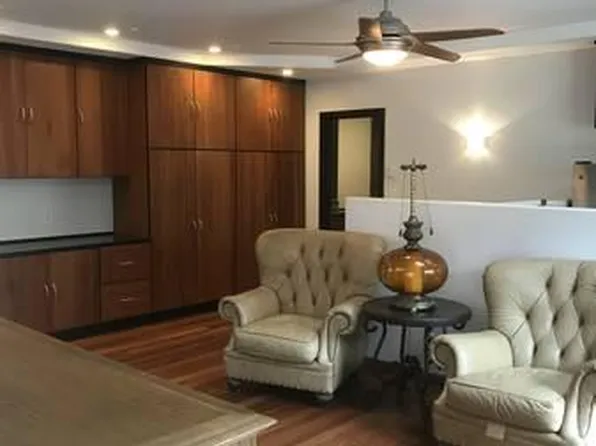 1541 Country Vistas Ln, Bonita, CA 91902