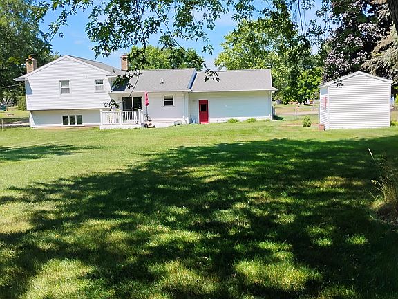4th image of 5935 Bradford Ln