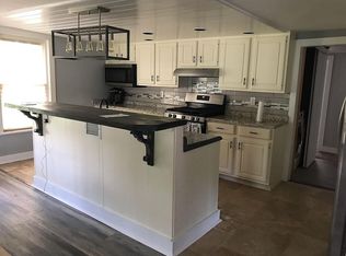 276 Springfield Rd, Charlestown, NH 03603