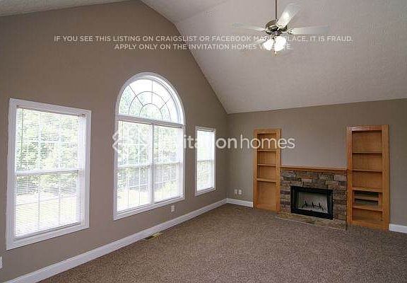 5th image of 125 Greatwood Dr