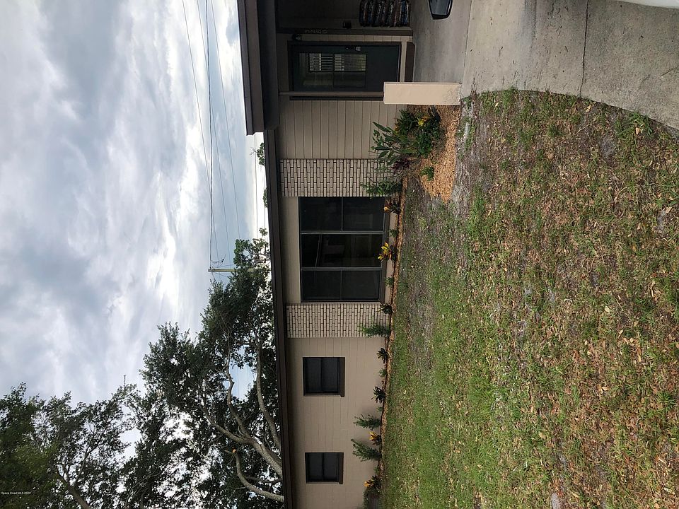 1st image of 3280 Alamanda Ct