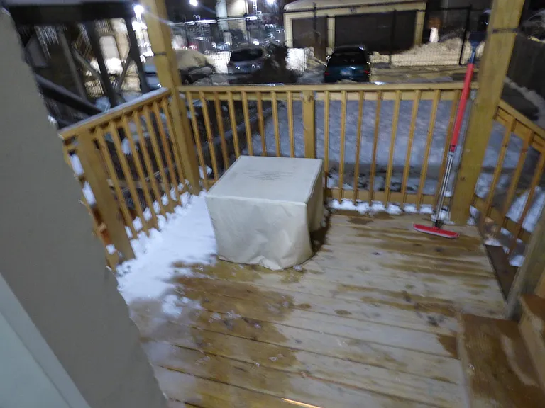 1316 S Millard Ave #1 — Photo 9