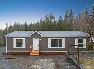 3716 232nd Dr NE, Granite Falls, WA 98252