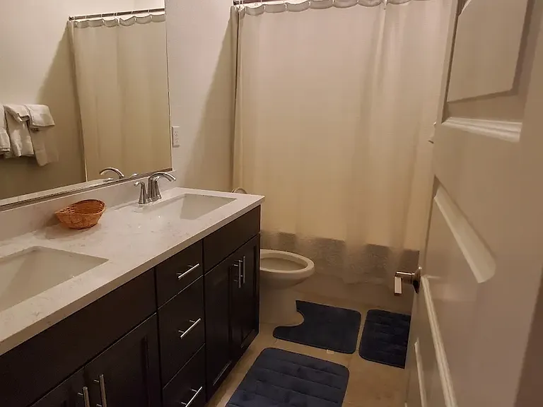 12749 Thorntonhall Dr — Photo 7