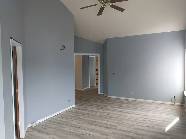 38 W Tall Grass Ct — Photo 8
