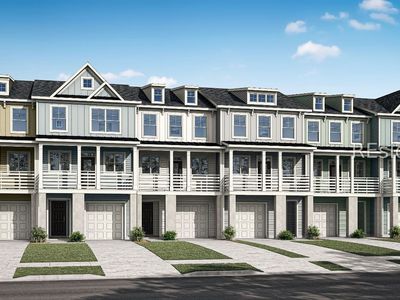 407 Parkside Cmns, Bluffton, SC, 29910