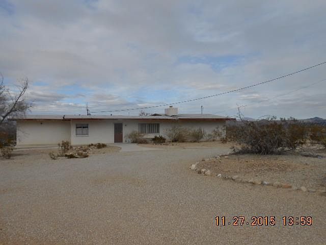 2nd image of 36480 Cochise Trl