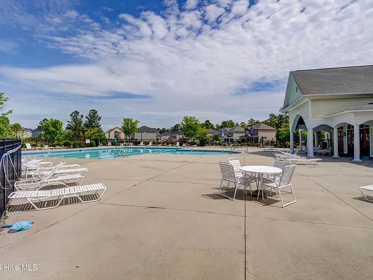 2772 Longleaf Pine Cir — Photo 30