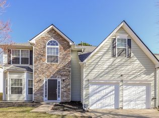 675 Moonlight Way, Suwanee, GA 30024