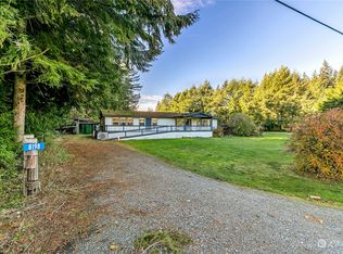 8198 Lusk Rd, Concrete, WA 98237