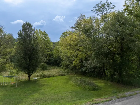 0 County Road 796, Etowah, TN 37331
