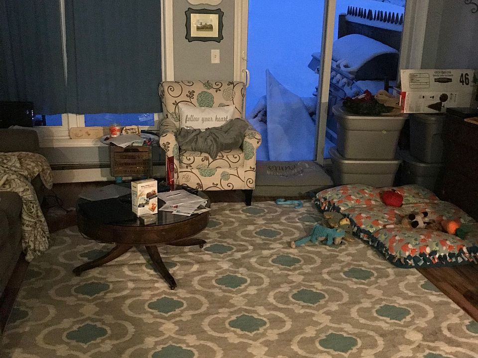 1st image of 5 Turner Pl Unit 324