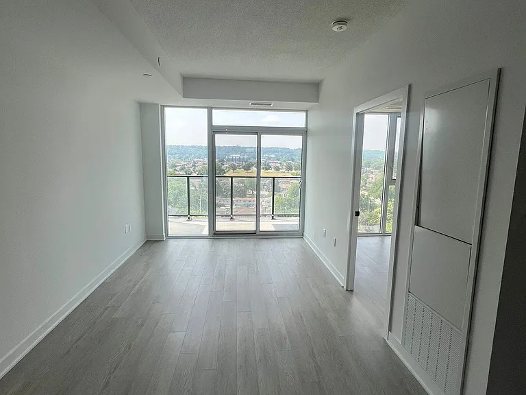 2782 Barton St E #1018 — Photo 9