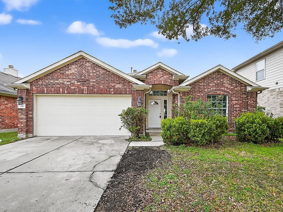 1st image of 5014 Creekbridge Ct