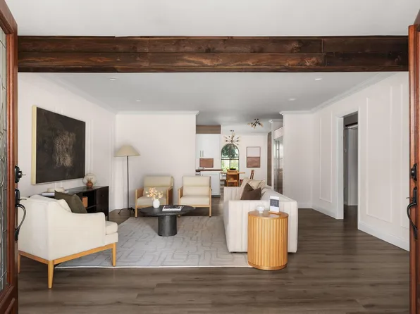 2403 Little John Ln, Austin, TX 78704