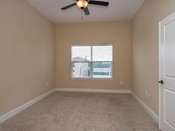 5th image of 2203 Dorrington St APT 107