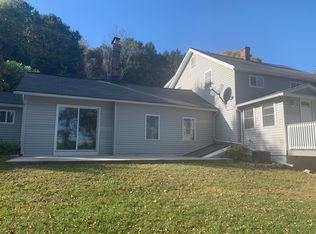 0 Mountain Rd, Port Jervis, NY 12771