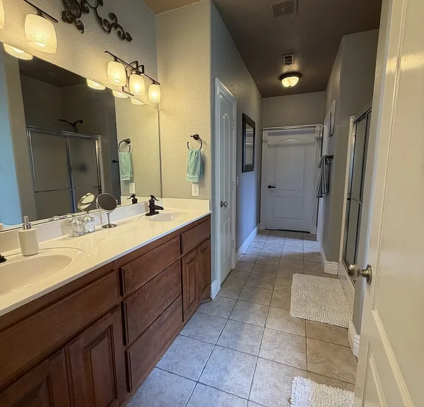 2234 Tall Tree Ln — Photo 22