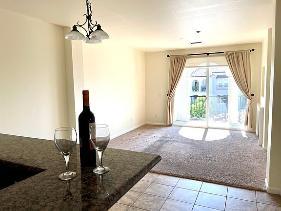 4th image of 3275 Dublin Blvd APT 430