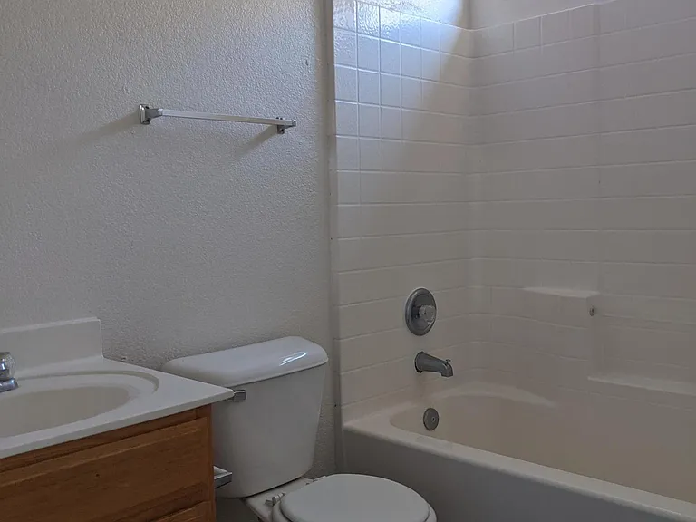 12336 Tierra Canada Dr — Photo 11