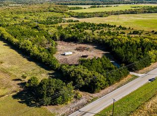 14837 Fm 128, Cooper, TX 75432