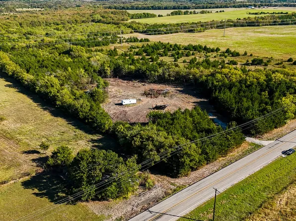 14837 Fm 128, Cooper, TX 75432