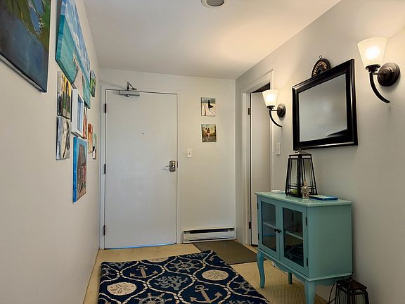 5th image of 340 Eastern Promenade #233
