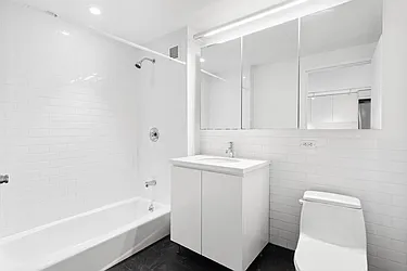 Rented by Fischer Group Realty, LLC