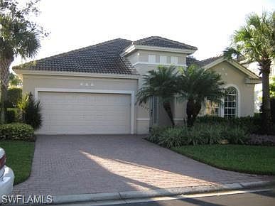 1st image of 20137 Seadale CT