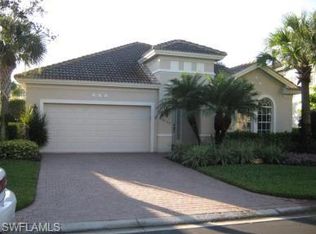 20137 Seadale Ct, Estero, FL 33928