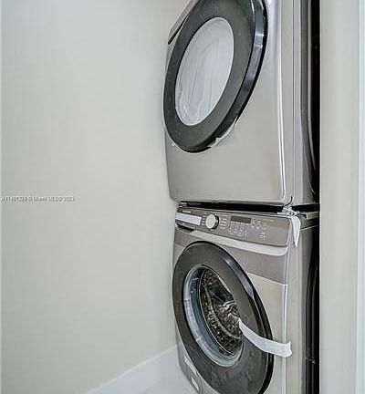 2nd image of 66 Valencia Ave APT 1101C