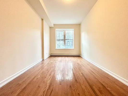 Rented by Pear NYC LLC | media 11