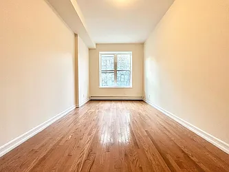 Rented by Pear NYC LLC