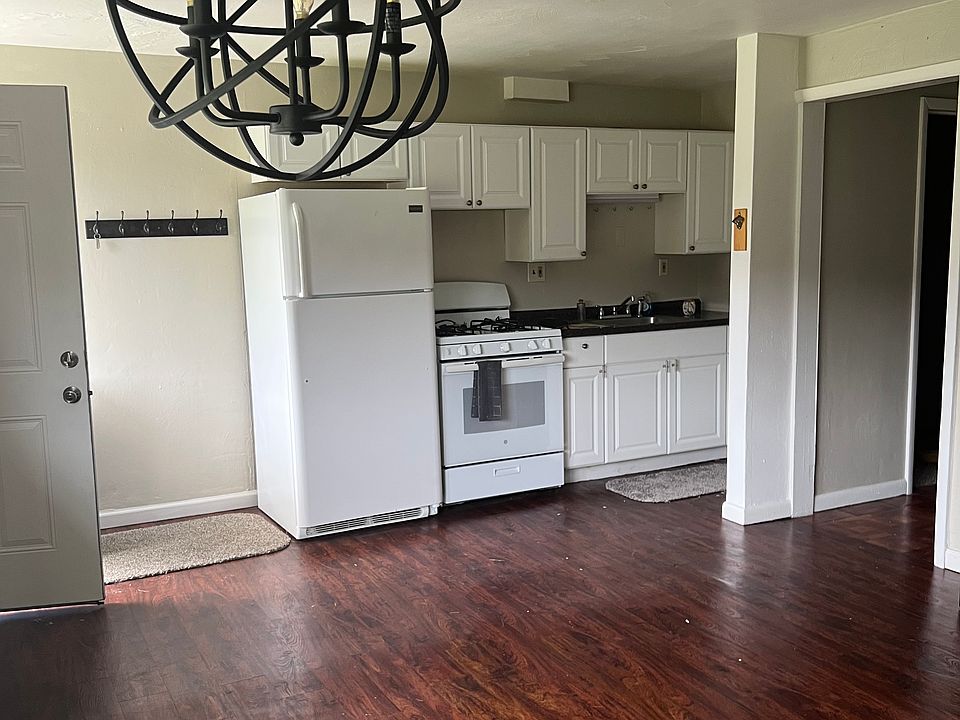 Kitchen, Photo 1