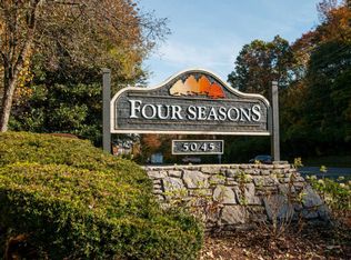 430 Summit Ridge Pl, Nashville, TN 37215