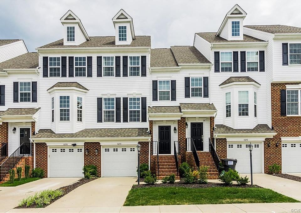 1st image of 10254 Ibis Dr