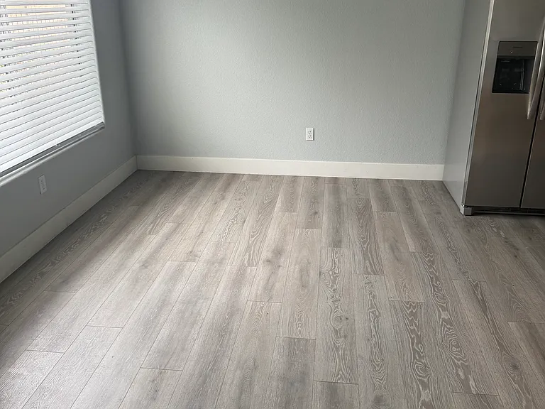 4915 E Russell Rd #134 — Photo 2