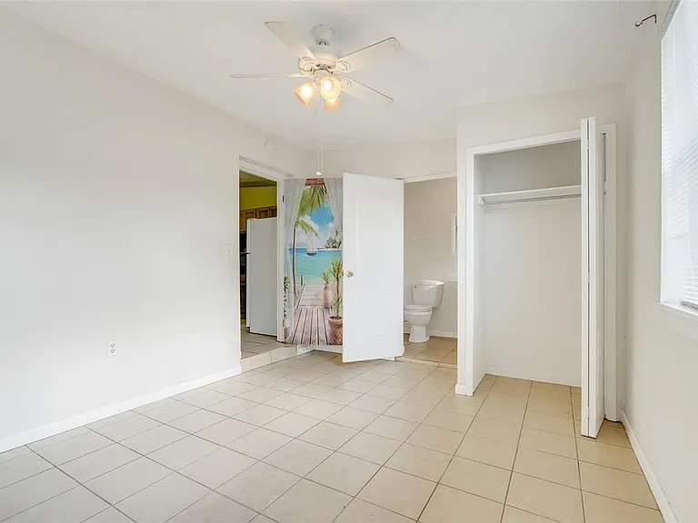 107 Garrison Dr — Photo 16