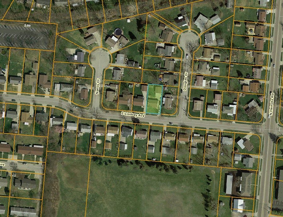 1st image of 1313 Lindsey Ave