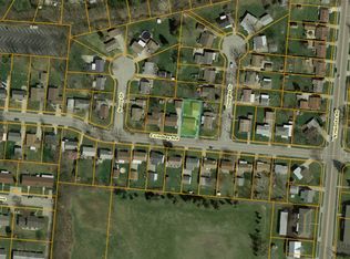 1313 Lindsey Ave, Miamisburg, OH 45342