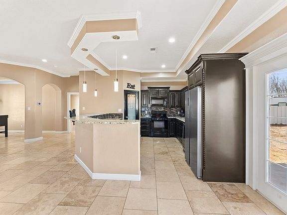 5th image of 11018 W Rolling Hills Rd