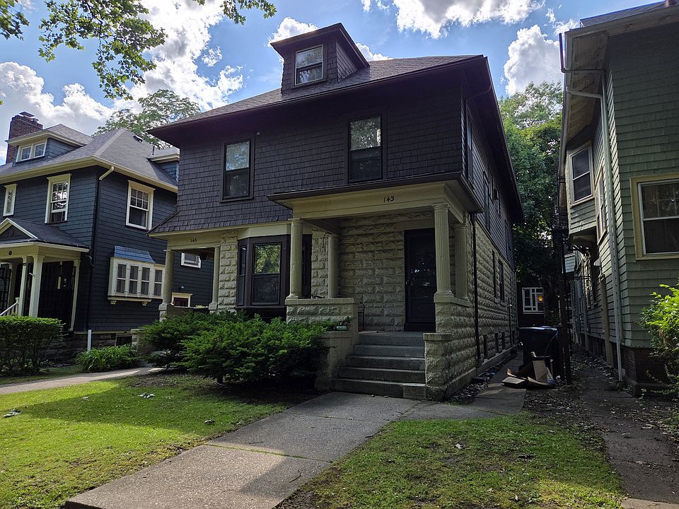 1st image of 143.5 Westminster Rd #143.5