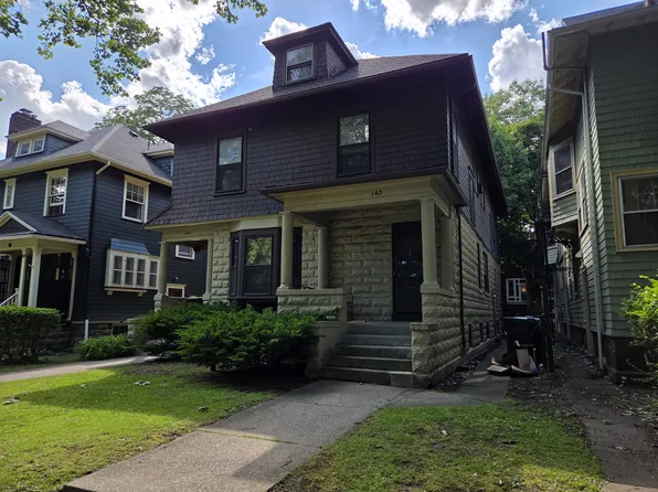 143.5 Westminster Rd #143.5, Rochester, NY 14607