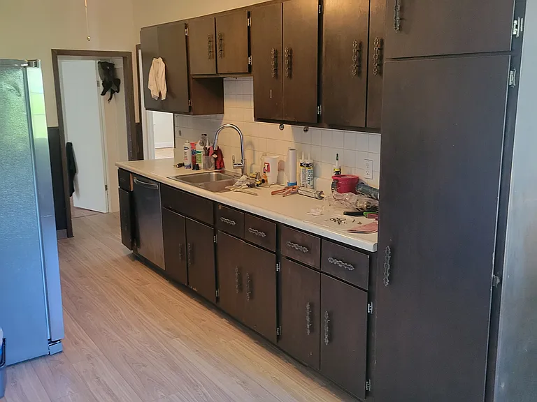 2323 Gaebler Ave — Photo 5