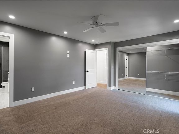5th image of 7777 W 91st St